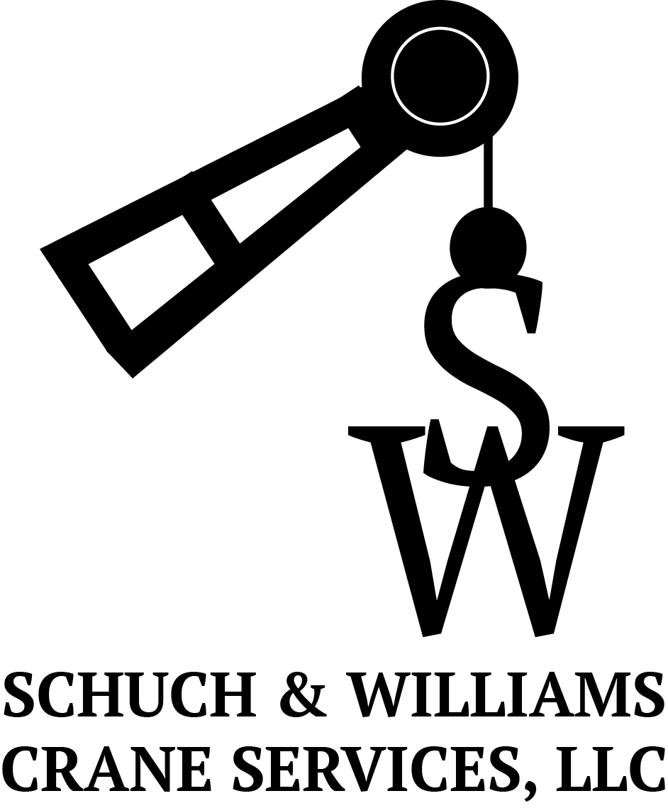 Schuch & Williams Crane Services LLC